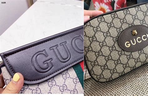 imitazione gucci soho